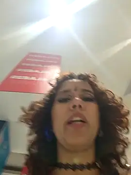 Czat XXX na żywo – _TOMOE