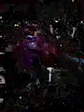 brownieD23のウェブカメラショー