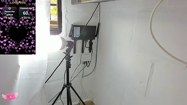 princess_sharon_ – webcam-show