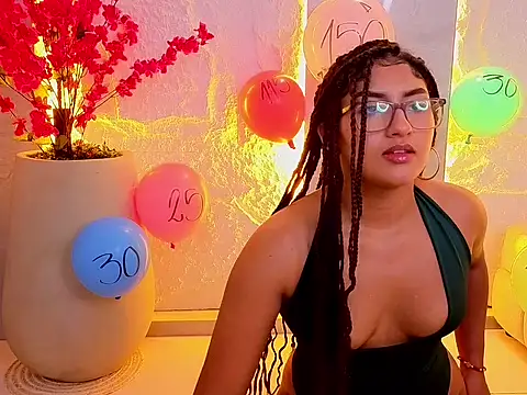 isabella_tp: онлайн-секс-чат