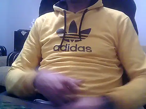 boran34 – Naživo XXX chat