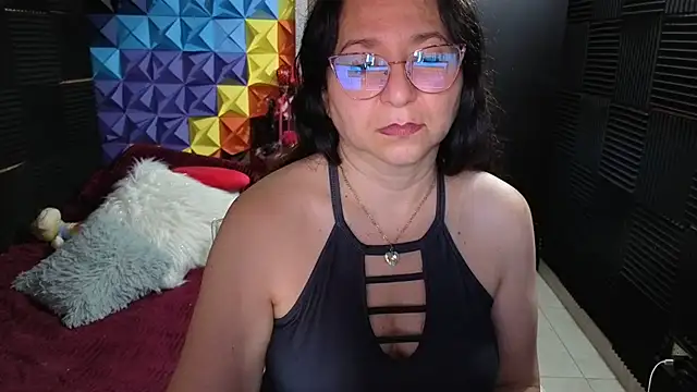 Онлайн чат XXX katifoxx