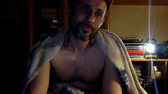 firefoxfeel: απευθείας συνομιλία ΧΧΧ