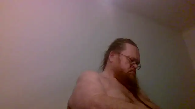 Kaappi1967's Live XXX Chat