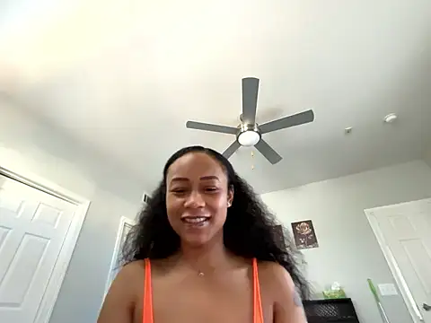 RylReese's Live XXX Chat