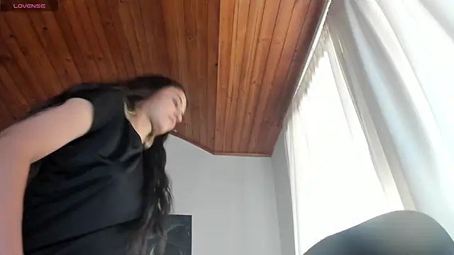 mariecam420's Live XXX Chat