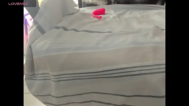 mariana_lipss Live XXX-Chat