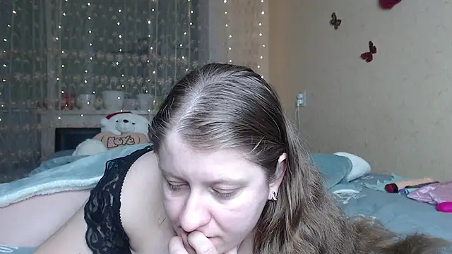 دردشة CumCpl الجنسية المباشرة