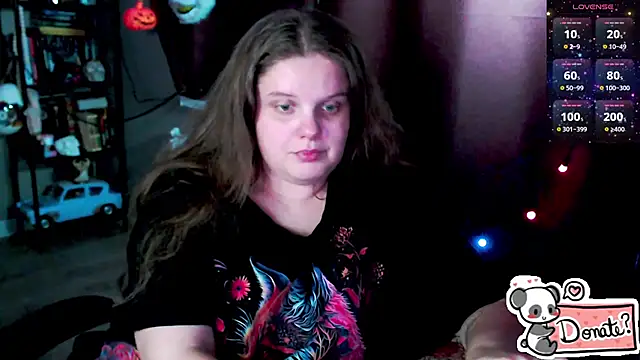 so_cute777's Live XXX Chat