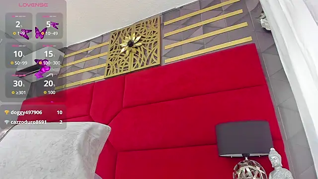 دردشة elodie_walker الجنسية المباشرة