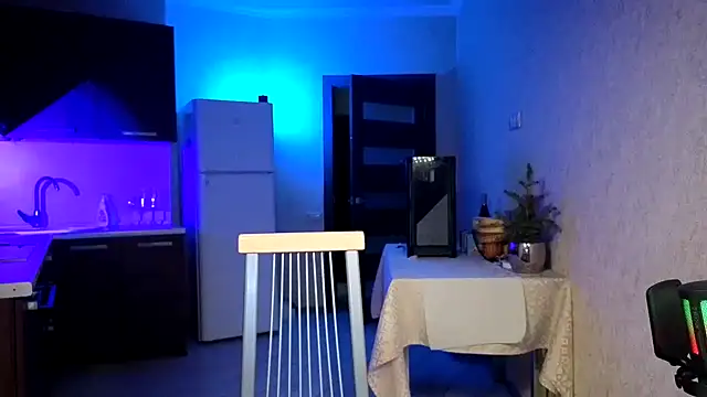 Cerann1 Chat XXX live