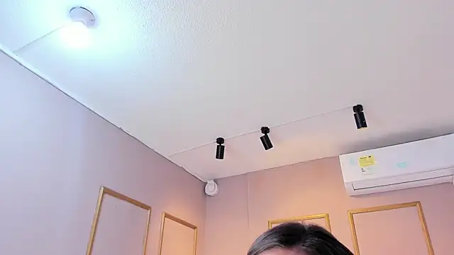 Živý XXX chat NahimiThompson