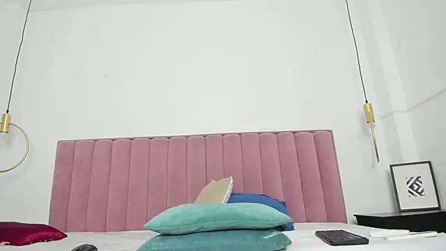 Andrew_sanders68's Live XXX Chat