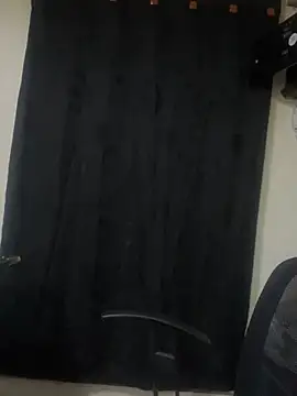 Show de webcam de MaxStar26