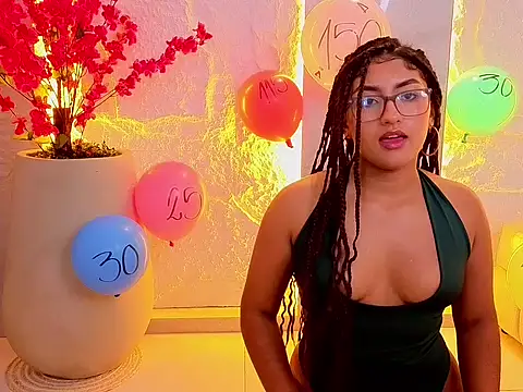 Онлайн чат XXX isabella_tp