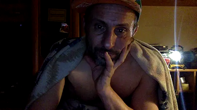 Chat XXX Live firefoxfeel