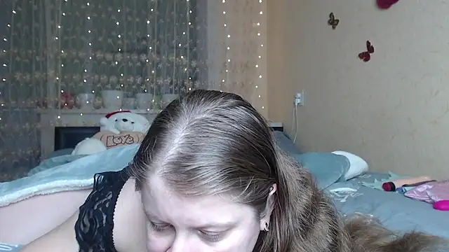 Živý XXX chat CumCpl