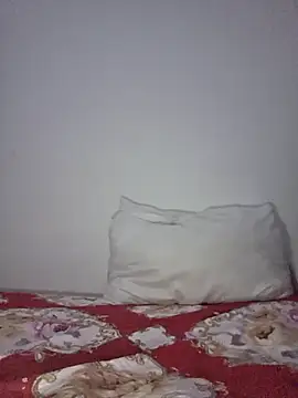 altinya Live XXX Chat