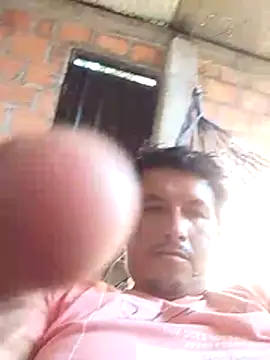 Živý XXX chat colombiano198720