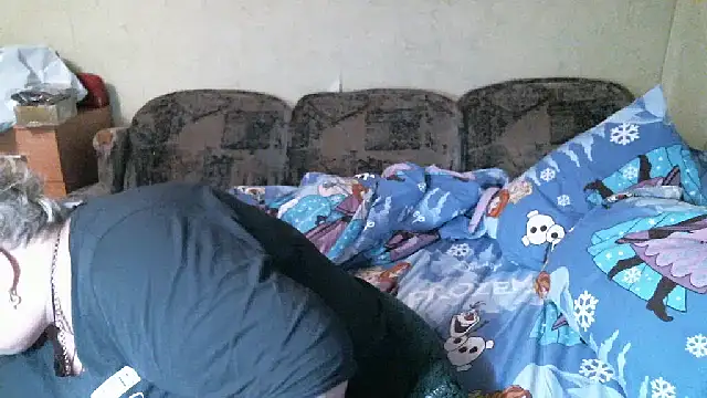 Lana555's Live XXX Chat