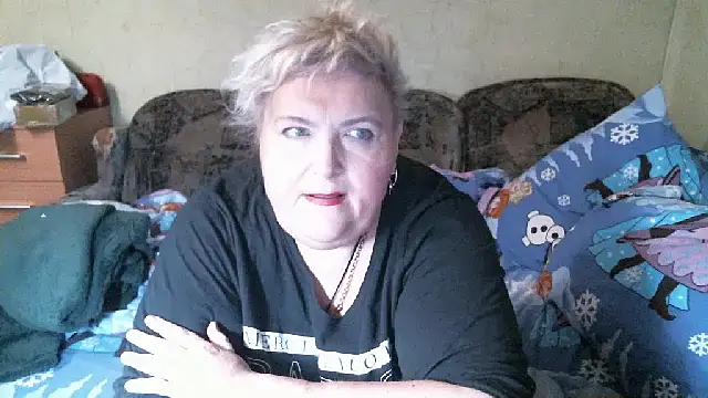 Lana555 Chat XXX live