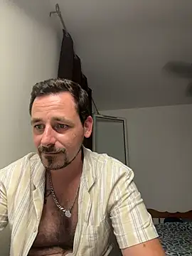 defbond420 Webcamshow