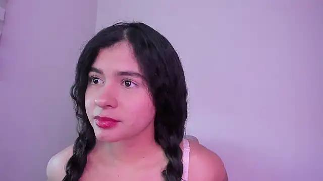 Arianna_Jannes 即時 XXX 聊天