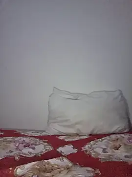 altinya Adlı Modelin Canlı XXX Sohbeti