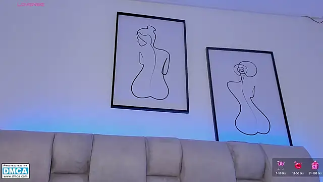 Czat XXX na żywo – Susan-Sweet-7