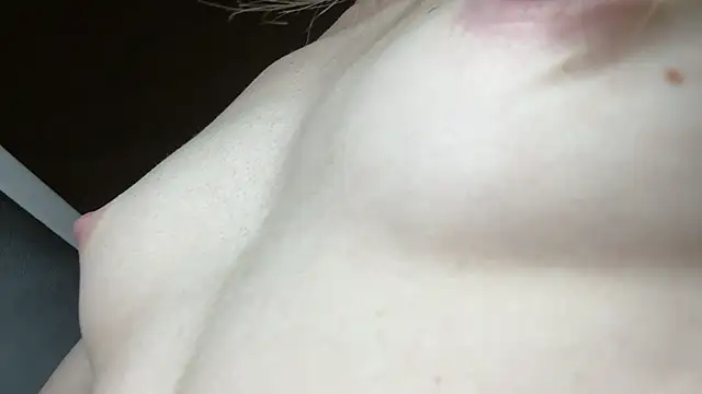 MissEvelynGlow's Live XXX Chat