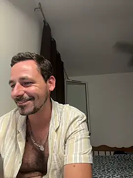 defbond420 webcam show