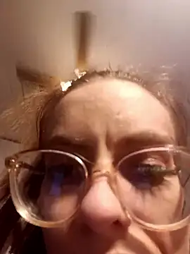 snowbird1117 Chat XXX live