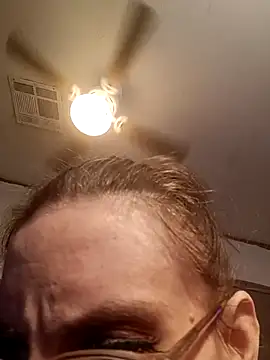 snowbird1117's Live XXX Chat