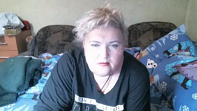 Lana555 Chat XXX live