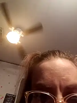 snowbird1117: απευθείας συνομιλία ΧΧΧ