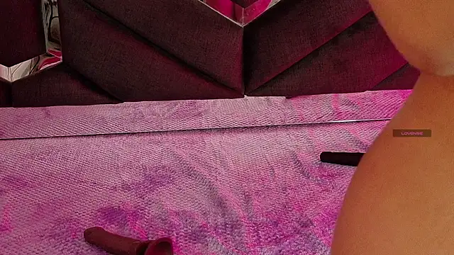 Haelycute's Live XXX Chat