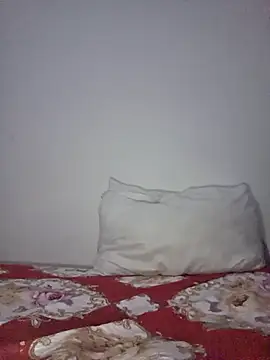 altinya's Live XXX Chat