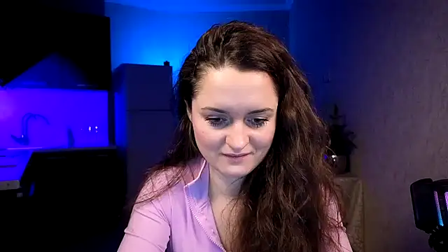 Cerann1 Chat XXX in diretta