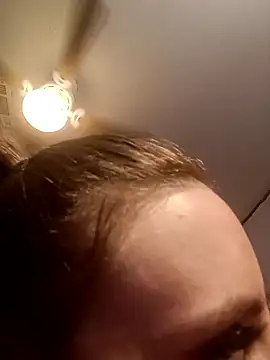 snowbird1117 Adlı Modelin Canlı XXX Sohbeti