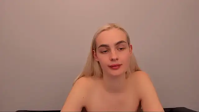 OliviaKisss live XXX chat