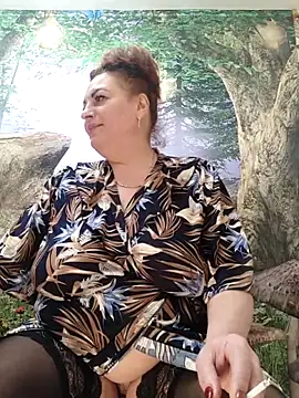 Chat XXX Live Diamond55crazy