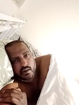 bink1982のライブXXXチャット