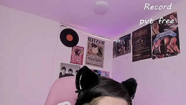 Sachi_Meow – Live XXX-chat