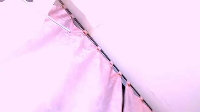 Candy_beauty live XXX chat