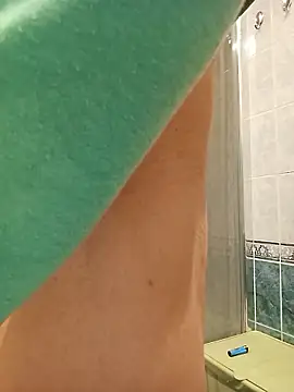 Kedarr97 – Kamerová šou