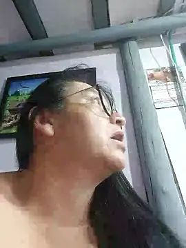 Živý XXX chat clarita_01