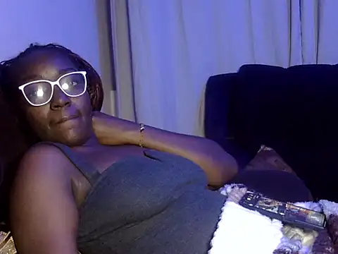 Sexy-suzy's Live XXX Chat