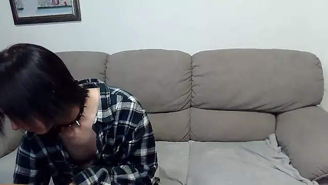 Chat XXX en directo de HilmarZ