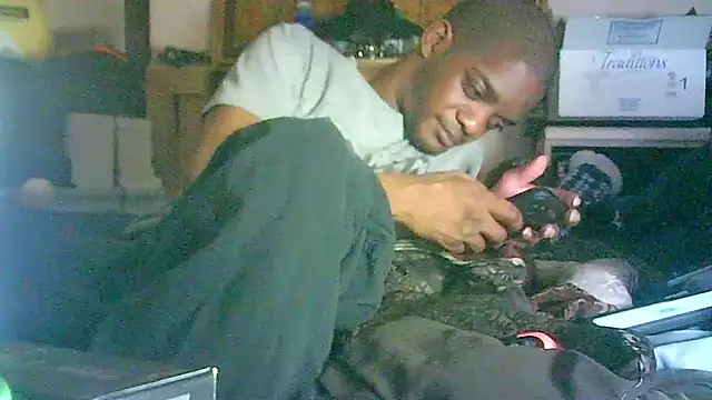 Онлайн чат XXX ON3YOULLN3VER_FIR3