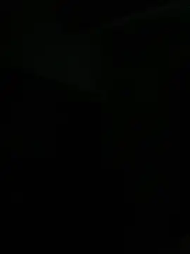 Gasc_1992's Webcam Show